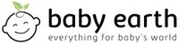 Baby Earth coupons